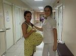     
: image.jpg
: 46
:	50.4 
ID:	7849667