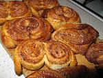     
: IMG_0235.jpg
: 42
:	212.1 
ID:	7850197