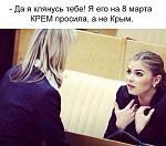     
: isxsEMuD100.jpg
: 99
:	41.1 
ID:	7850260