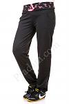     
:     ERE E-827 (4 . S-XL)  .jpg
: 51
:	44.8 
ID:	7850337