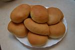     
: DSC_0005.JPG
: 27
:	193.7 
ID:	7852072