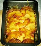     
: c2014-03-17T10-53-48_qhHTj.jpg
: 55
:	254.3 
ID:	7852451
