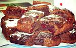     
: c2014-03-17T11-23-18_23NUf.jpg
: 27
:	251.1 
ID:	7852712