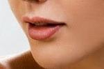     
: image.jpg
: 102
:	7.4 
ID:	7854196