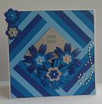     
: 20140317_165519.jpg
: 7
:	216.0 
ID:	7854311