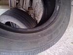     
: 17032014741.jpg
: 8
:	98.0 
ID:	7854320