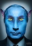     
: 152358_267854.jpg
: 31
:	26.8 
ID:	785436