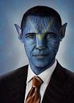     
: 152358_267855.jpg
: 30
:	13.8 
ID:	785437