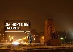     
: ооо.jpg
: 14
:	26.0 
ID:	7855972