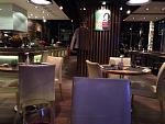     
: IMG_0328.jpg
: 8
:	118.8 
ID:	7856454