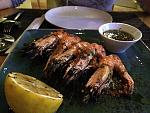     
: IMG_0310.jpg
: 7
:	169.7 
ID:	7856455