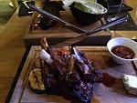     
: IMG_0305.jpg
: 8
:	160.3 
ID:	7856456