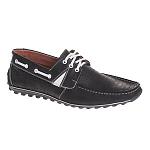     
: shoesn_143-1_s.jpg
: 12
:	9.7 
ID:	7856746