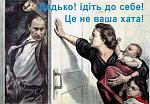     
: 1795491_775296179164625_1819741399_n.jpg
: 15
:	44.4 
ID:	7857396
