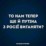     
: 1979520_876547992371455_531004499_n.jpg
: 23
:	17.5 
ID:	7857405