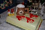     
: DSC_0042.jpg
: 7
:	105.4 
ID:	7857737