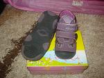     
: DSC03675.jpg
: 4
:	151.9 
ID:	7858105