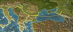     
: YUzhnyiy-potok.jpg
: 27
:	113.4 
ID:	7860688