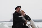     
: DSC_0459.jpg
: 2
:	112.5 
ID:	7861085