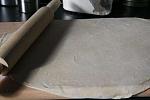     
: 8d586651d394abe03cc84973d32_prev.jpg
: 47
:	16.2 
ID:	7861515