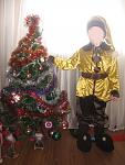     
: IMG_4302.jpg
: 3
:	107.6 
ID:	7861708