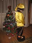     
: IMG_4145.jpg
: 10
:	95.1 
ID:	7861709