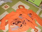     
: DSC09863.jpg
: 7
:	183.5 
ID:	7861777