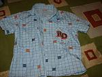     
: DSC09872.jpg
: 7
:	178.4 
ID:	7861778