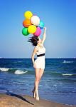     
: getImage-6.jpg
: 36
:	31.2 
ID:	7863261