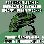     
: V_lXRYU1KwI.jpg
: 7
:	60.4 
ID:	7863262