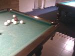     
: IMG_0607.jpg
: 18
:	93.5 
ID:	7863487