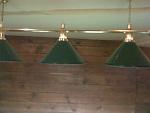     
: IMG_0610.jpg
: 14
:	110.1 
ID:	7863490