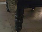     
: IMG_0613.jpg
: 10
:	110.2 
ID:	7863491