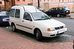     
: 800px-Vw_caddy_2_sst.jpg
: 24
:	155.4 
ID:	7863789