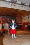     
: 1620454_646807322033885_1275599545_n.jpg
: 9
:	58.1 
ID:	7864419