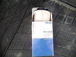     
: 20140319_140117.jpg
: 5
:	153.5 
ID:	7865715