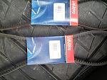     
: 20140319_140221.jpg
: 4
:	168.7 
ID:	7865718