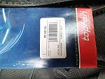     
: 20140319_140231.jpg
: 7
:	169.0 
ID:	7865720