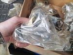     
: 20140319_140355.jpg
: 9
:	118.8 
ID:	7865732