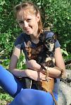     
: DSC_0778.jpg
: 33
:	109.9 
ID:	7866659