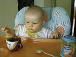     
: DSCN2068.jpg
: 35
:	170.0 
ID:	7867220