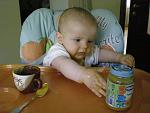     
: DSCN2071.jpg
: 37
:	172.9 
ID:	7867221