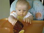     
: DSCN2072.jpg
: 36
:	164.5 
ID:	7867229