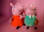     
: peppa-pig-2.jpg
: 22
:	75.6 
ID:	7868002