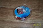     
: SAM_3634.jpg
: 19
:	121.7 
ID:	7868058