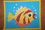     
: IMG_4826.jpg
: 51
:	153.6 
ID:	7868553