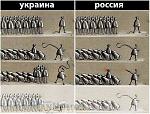     
: ОТЛИЧИЕ.jpg
: 40
:	64.8 
ID:	7869340
