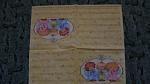     
: DSC06846.jpg
: 13
:	81.1 
ID:	7870117