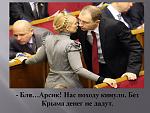     
: kMEPFnY8tJQ.jpg
: 13
:	69.6 
ID:	7870167