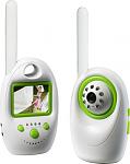     
: zgwwv19k1psnw1318841862_317x400.jpg
: 14
:	19.6 
ID:	7870329